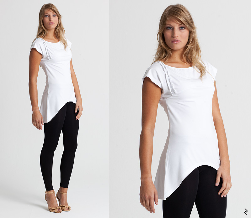 KALCHMANN - fashion made in vienna, austria