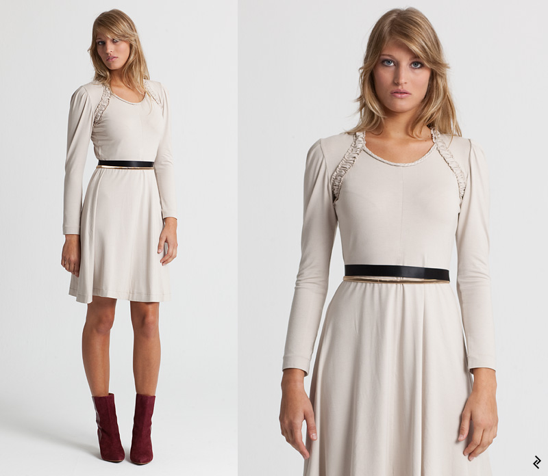 KALCHMANN - fashion made in vienna, austria